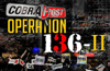 Operation 136: Explosive Cobrapost sting on Indias big media houses